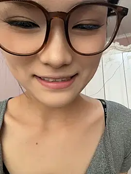 yanzi520