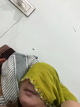 Miss_kanika76