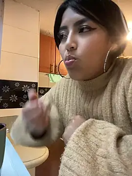 NIKOL_20X