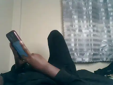 Berry_desire webcam