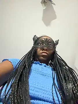 stellahhh live cam on StripChat