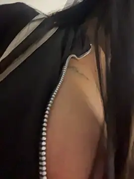 Emmily_19