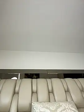 ALISSON_FOXXX1