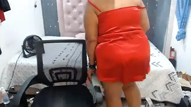 lalisha_96 webcam