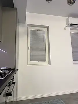 KirstieVegas webcam