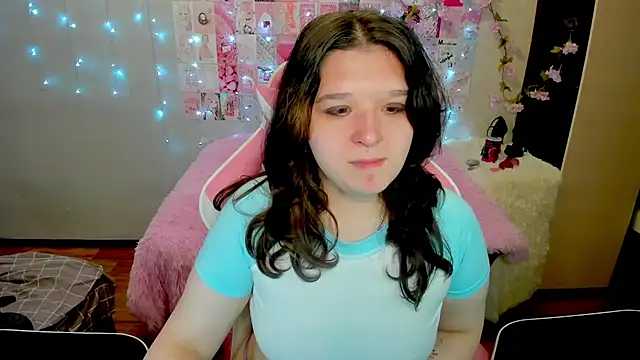 Kate_Acid