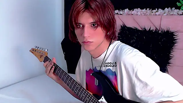 oli_dusk