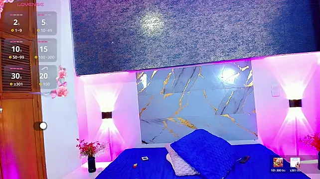 Skyee_angel live sex cam