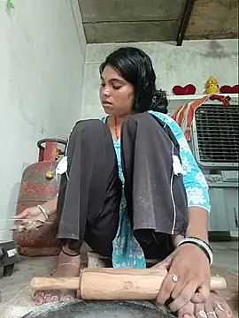 Mahi_hote live cam on StripChat