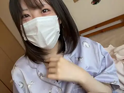 miniminimo_o