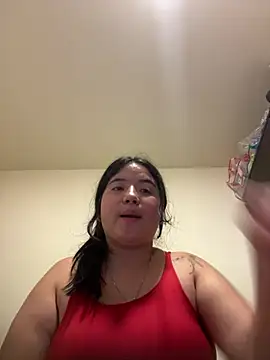 Aria_Rose_ live cam on StripChat