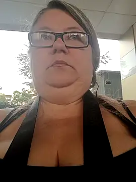 sex2 live cam on StripChat