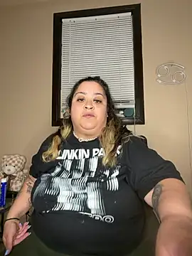 Tillymarie