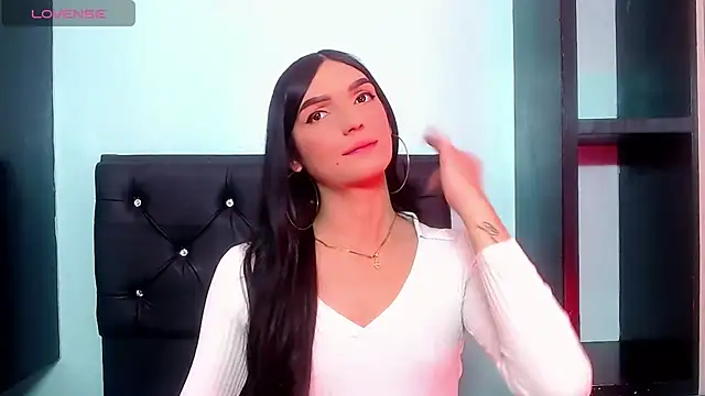 x_isabella_x