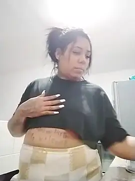 biancahot_dirty live cam on StripChat