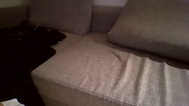 Johanpvr