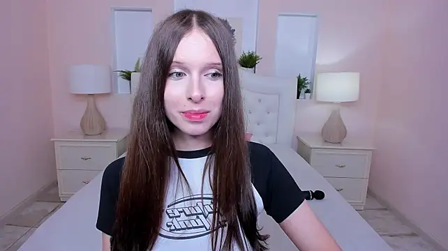 dark_k1tty (T teen) - cum