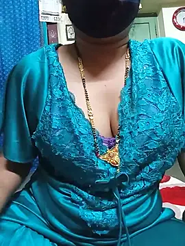 Chikki_20