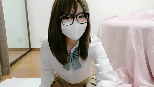 ichigonoiichan