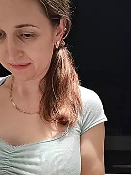 irresistibelle