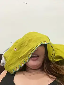 Miss_kanika76