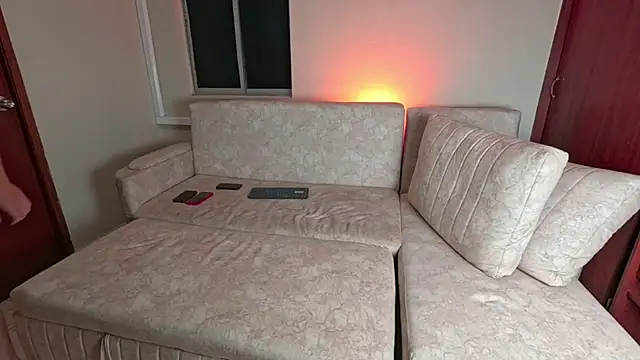 Landengenlyn - Couple webcam sex chat