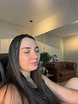 ava_blue live cam on StripChat