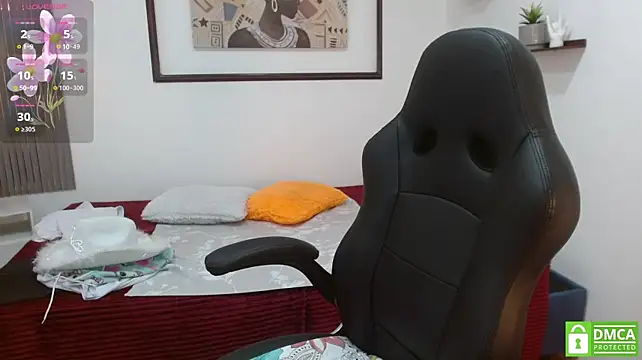 sila_bolum live cam on StripChat