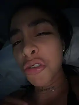 sophierooy22 webcam