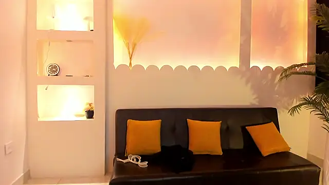 Elena_Kink webcam