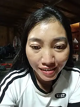 Lovephay8x webcam