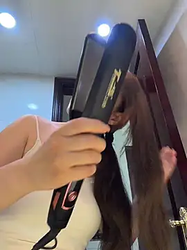 saozi666