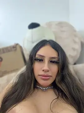 Susy_444