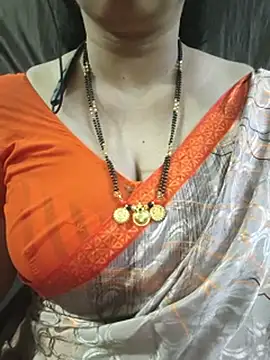 bhuvana_555