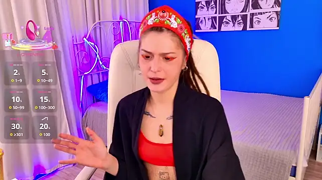AnTikaMy