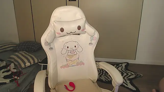 ka00ru_chan (F young) - suck your cock
