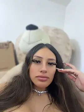 Susy_444