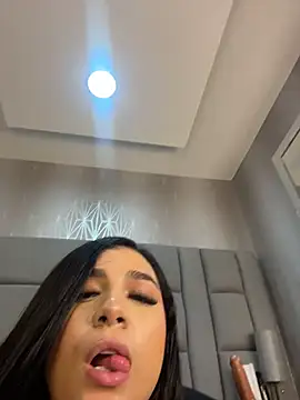 salo_angel__ (F teen) - #affordable-cam2cam #ahegao #best #best-teens #blowjob #blowjob-ahegao #blowjob-teens #brunettes #brunettes-blowjob #brunettes-teens #cam2cam #camel-toe #cheapest-privates #cheapest-privates-best #cheapest-privates-latin #cheapest-privates-teens #cock-rating #colombian #colombian-teens #creampie #creampie-teens #cuckold #cuckold-creampie #deepthroat #deepthroat-blowjob #deepthroat-teens #dirty-talk #doggy-style #doggy-style-creampie #erotic-dance #fingering #fingering-latin #fingering-teens #footjob #handjob #handjob-teens #hd #interactive-toys #interactive-toys-teens #latin #latin-blowjob #latin-creampie #latin-cuckold #latin-deepthroat #latin-doggy-style #latin-masturbation #latin-teens #long-hair #lovense #masturbation #masturbation-teens #medium #mobile #mobile-teens #oil-show #orgasm #recordable-privates #recordable-privates-teens #recordable-publics #sex-toys #sexting #spanish-speaking #spanking #squirt #squirt-latin #squirt-teens #striptease #striptease-latin #striptease-teens #teens #titty-fuck #topless #topless-latin #topless-teens