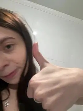 becklitta (F teen) - #brazilian #brunettes #brunettes-petite #brunettes-teens #cam2cam #cheap-privates #cheap-privates-latin #cheap-privates-teens #doggy-style #hd #latin #latin-doggy-style #latin-teens #medium-hair #mobile #mobile-teens #moderately-priced-cam2cam #outdoor #petite #petite-latin #petite-teens #portuguese-speaking #sex-toys #teens #trimmed #trimmed-latin #trimmed-teens
