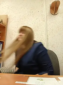 Office_Albertina