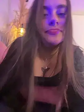 cute__cherry_ live cam on StripChat