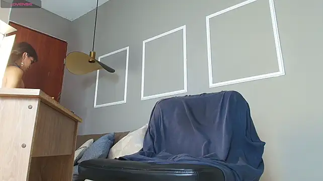 bloom_apple live sex cam