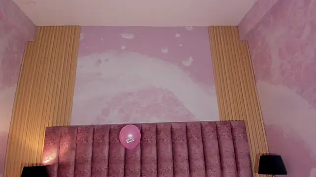 sofiiacarson live webcam