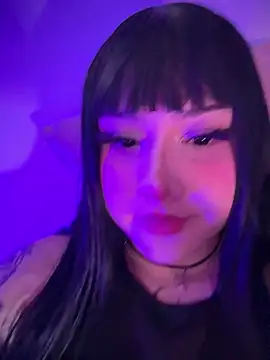Taelynn_ live webcam