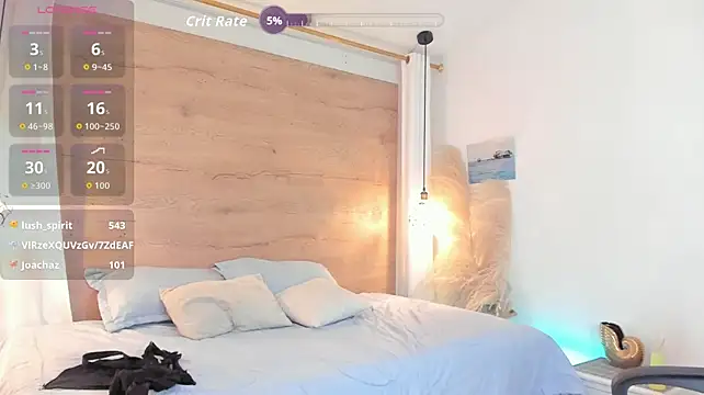 halaaa_1 live webcam