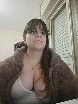 Bombon_ok live webcam