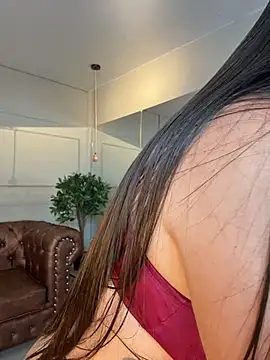 ava_blue