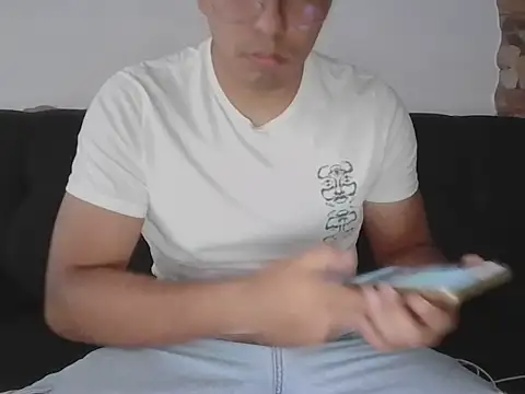 manuel9282 (M twink) - DESNUDO