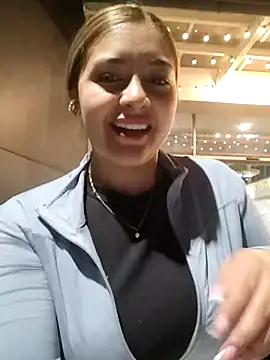 alana_69