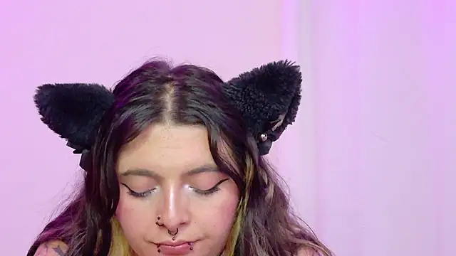 Sachi_Meow